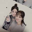 우동가게Again묵호어게인 | 도쿄 again