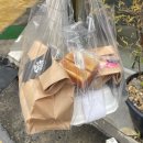 카페본 | 대구 달서구 카페 터틀턴 대구 까눌레 맛집 내돈내산 후기