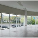 도계광장 이미지