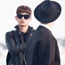 안경마루 이미지