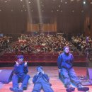 강남씨어터 네이버블로그