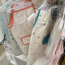 광교이마트 아가방 이미지