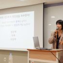 샾 피티 이미지