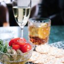 유진 | 공덕역와인바 유진 후기, 골목 감성과 맛까지 완벽했던 공덕데이트 찾는다면, 여기가 딱이예요