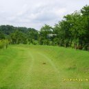 구구농장 이미지