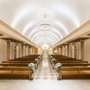 그랜드컨벤션센터 이미지