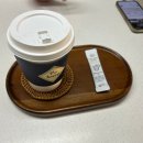 소요파출소 화장실 | 왕십리 피부관리 에스테틱 디유에스테틱 수분관리 후기