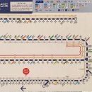 (버스)오성면사무소앞 이미지