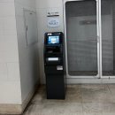 대구소파산업 | 2027년 대구 달서구 AW호텔 오스카홀 웨딩홀 투어 솔직후기 장.단점 총정리 주차 견적 공유