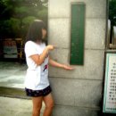 이리서초등학교 이미지