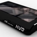 국제대로 이미지