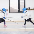 경은유치원 이미지