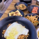 설피부과의원 이미지