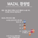 라올헤어 Daum카페