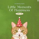 오운아트 이미지