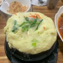 동동다리 | 이천 호국원 근처 맛집 성호네 시래기왕코다리조림 동태탕 점심 후기