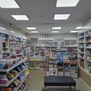 한진약국 이미지