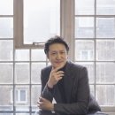 피아니스트 조재혁 리사이틀 쇼팽 이미지