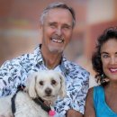 250-1-000019 이미지