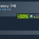 시크릿PC카페 이미지