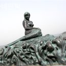 이가네민박 이미지