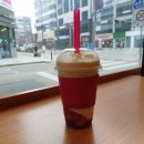 공차전주만성지구점