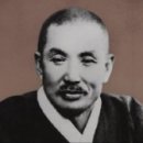수호물산 이미지