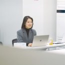 상상우리