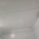 노원-현장-1313 이미지