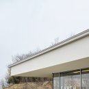 언더어스 | 여기가 한국이라고? 익산 채석장 카페 어스언더파크 내돈내산후기