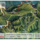 제283차 정기산행11월18일 광주 무등산 이미지