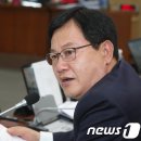 산서로 이미지