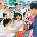 한국 SGI 이미지