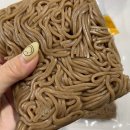 노브랜 이미지