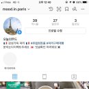 철인약국 이미지