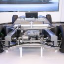 동양오토자동차부분 이미지