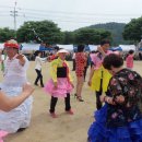 동양초등학교 이미지