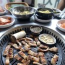아랑조을거리 | 아랑조을거리맛집 제주 흑돼지 진심인 곳, 현지인도 줄 서는 이유