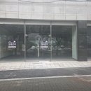 이브자리홈플러스인천