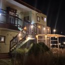 솔라티펜션 이미지