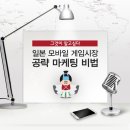 애드웨이 - 강서구 신호산단2로 29 | 애드웨이