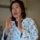 원조식품 이미지