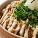 초이김밥