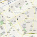 참빛독서실 이미지