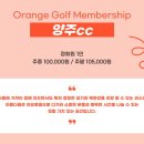 다원이엔씨 이미지
