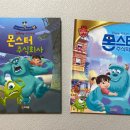 블루앤트리주식회사 이미지