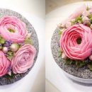 하루가 달고나 이미지