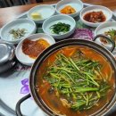 풍천복집 이미지