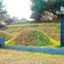 망우리공원 이미지