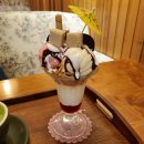 (주) 경성스포츠센터 | 8월 2주/ 주간일기